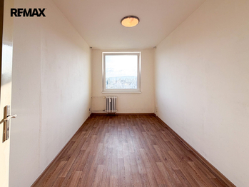 Pronájem bytu 2+kk v osobním vlastnictví 43 m², Komárov