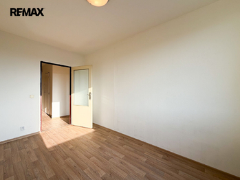 Pronájem bytu 2+kk v osobním vlastnictví 43 m², Komárov