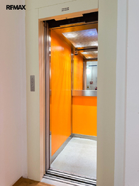 Pronájem bytu 2+kk v osobním vlastnictví 43 m², Komárov