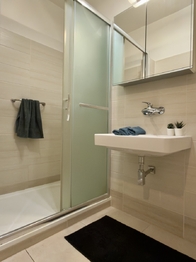 Prodej bytu 3+1 v osobním vlastnictví 69 m², Šlapanice