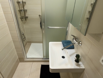 Prodej bytu 3+1 v osobním vlastnictví 69 m², Šlapanice