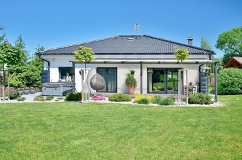 Prodej domu 107 m², Stružná