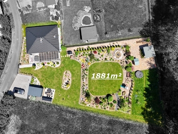 Prodej domu 107 m², Stružná