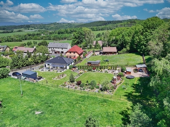 Prodej domu 107 m², Stružná