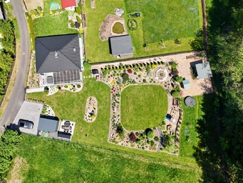 Prodej domu 107 m², Stružná