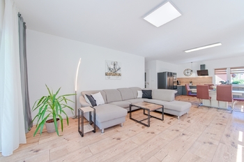 Prodej domu 107 m², Stružná