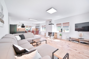 Prodej domu 107 m², Stružná