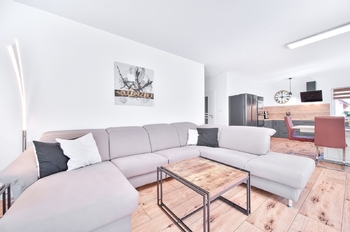 Prodej domu 107 m², Stružná