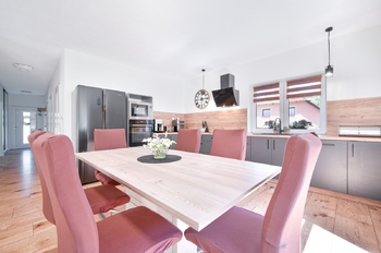 Prodej domu 107 m², Stružná