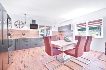 Prodej domu 107 m², Stružná