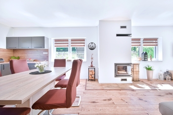 Prodej domu 107 m², Stružná