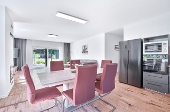 Prodej domu 107 m², Stružná