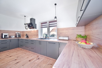 Prodej domu 107 m², Stružná