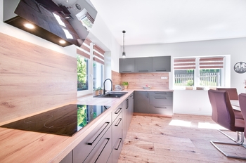 Prodej domu 107 m², Stružná