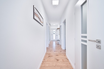 Prodej domu 107 m², Stružná