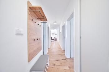 Prodej domu 107 m², Stružná