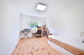 Prodej domu 107 m², Stružná