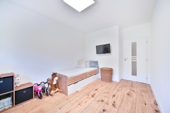 Prodej domu 107 m², Stružná