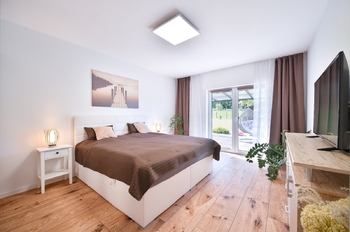 Prodej domu 107 m², Stružná