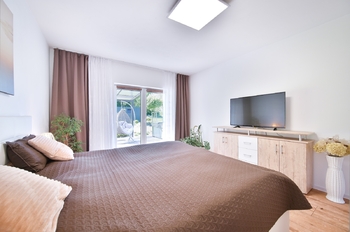 Prodej domu 107 m², Stružná