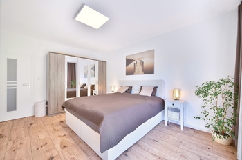Prodej domu 107 m², Stružná