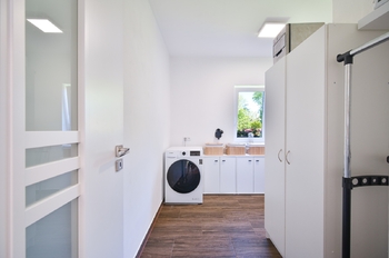 Prodej domu 107 m², Stružná