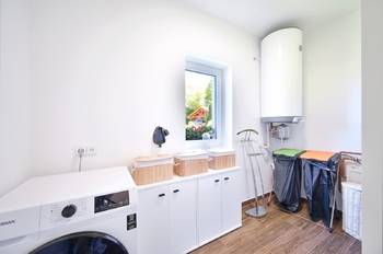 Prodej domu 107 m², Stružná