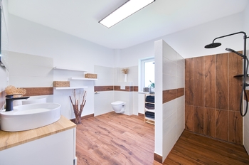 Prodej domu 107 m², Stružná