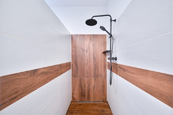 Prodej domu 107 m², Stružná