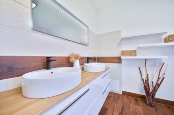 Prodej domu 107 m², Stružná