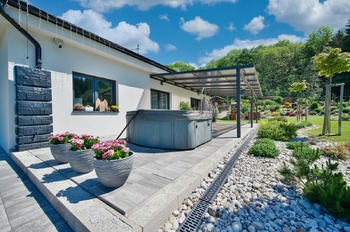 Prodej domu 107 m², Stružná