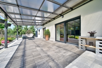 Prodej domu 107 m², Stružná