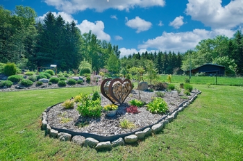 Prodej domu 107 m², Stružná