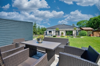 Prodej domu 107 m², Stružná