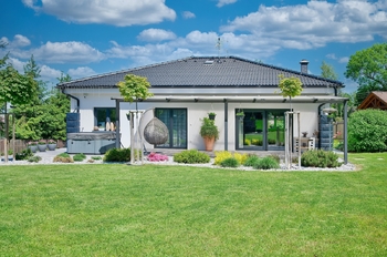 Prodej domu 107 m², Stružná
