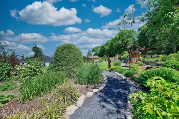 Prodej domu 107 m², Stružná