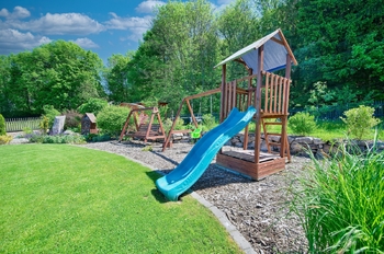 Prodej domu 107 m², Stružná