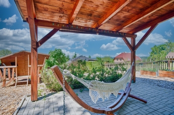 Prodej domu 107 m², Stružná
