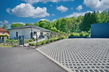 Prodej domu 107 m², Stružná