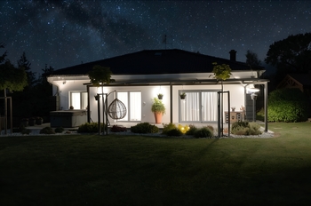 Prodej domu 107 m², Stružná