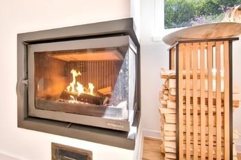 Prodej domu 107 m², Stružná