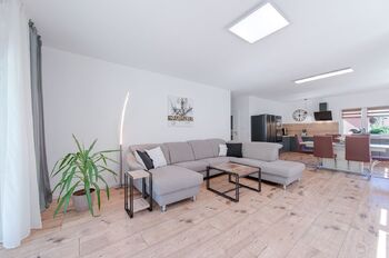 Prodej domu 107 m², Stružná