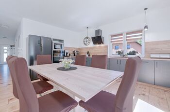 Prodej domu 107 m², Stružná