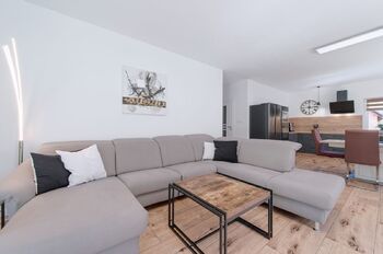 Prodej domu 107 m², Stružná