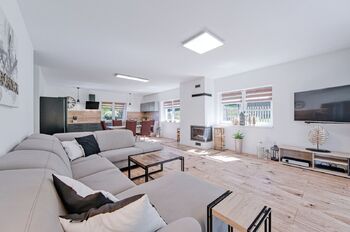 Prodej domu 107 m², Stružná