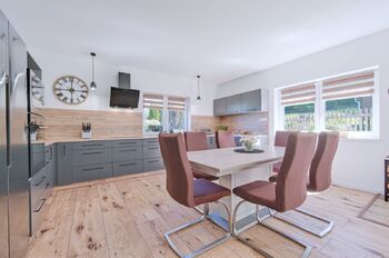 Prodej domu 107 m², Stružná