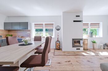 Prodej domu 107 m², Stružná