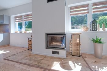 Prodej domu 107 m², Stružná