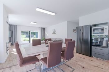 Prodej domu 107 m², Stružná