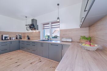 Prodej domu 107 m², Stružná